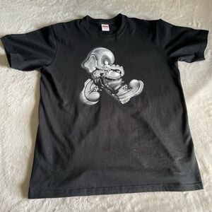 Supreme Elephant T